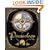 Pirateology (Ology Series)