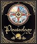 Pirateology (Ology Series)