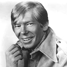 Johnnie Ray