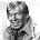 Johnnie Ray