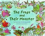 The Frogs and Their Monster