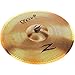 Zildjian Gen16 Buffed Bronze 14/18/20 Cymbal Set