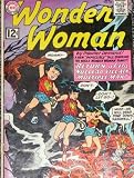 : Wonder Woman (Wonder Woman, No. 129)