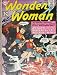 Book Wonder Woman (Wonder Woman, No. 129)