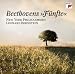 Leonard Bernstein �Beethovens �F�nfte��