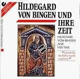 Sacred Music of the 12th Century