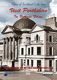 Visit Perthshire [DVD]