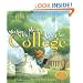 Mahalia Mouse Goes to College: Book and CD