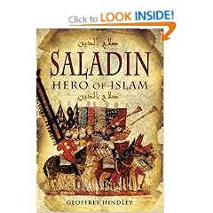 Saladin: Hero of Islam
