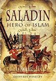SALADIN: Hero of Islam