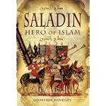 Saladin