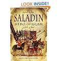 Saladin: Hero of Islam