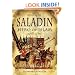 Saladin: Hero of Islam