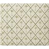 Visit This External Website