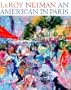 An American in Paris: UN Americain a Paris