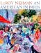 An American in Paris: UN Americain a Paris