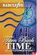 Turn Back Time