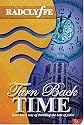Turn Back Time