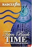 Turn Back Time