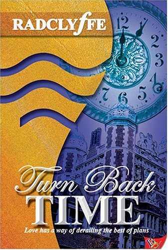 Childrens Toyshop  Books : Turn Back Time