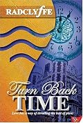 Turn Back Time
