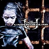 The Union Underground -  An Education in Rebellion