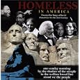 Homeless in America