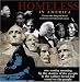 HOMELESS IN AMERICA: Twenty-One Songs of Social Conscience for the 21st Century