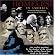 HOMELESS IN AMERICA: Twenty-One Songs of Social Conscience for the 21st Century