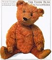 The Teddy Bear Encyclopedia