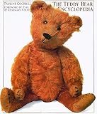 Review Dk Pub (T)  / The Teddy Bear Encyclopedia