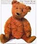 Teddy Bear Encyclopedia
