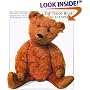 Teddy Bear Encyclopedia