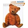 Teddy Bear Encyclopedia