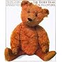 The Teddy Bear Encyclopedia