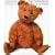 The Teddy Bear Encyclopedia