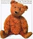 Teddy Bear Encyclopedia