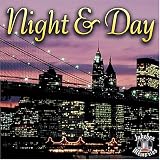 Night and Day: Jukebox Memories