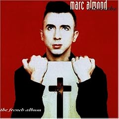 Absinthe: The French Album