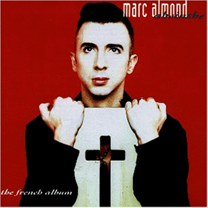 Marc Almond Picture 6