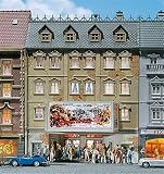 Faller 130449 Belaria Cinema