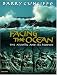 Facing the Ocean: The Atlantic and Its Peoples 8000 BC-AD 1500