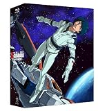 �@����mZ�K���_�� �����Blu-ray BOX (���Ԍ��萶�Y)