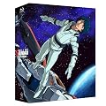 �@����mZ�K���_�� �����Blu-ray BOX (���Ԍ��萶�Y)