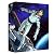 機動戦士Zガンダム 劇場版Blu-ray BOX (期間限定生産)