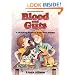 Brown Paper School book: Blood and Guts
