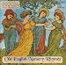 Click here to Compare Prices of Old English Nursery Rhymes