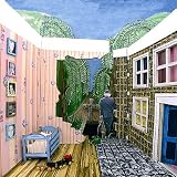 You Can`t Fool Me Dennis [DISC 1] [7" VINYL]
