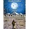 bouquiner passionn�ment