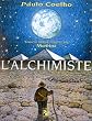L'Alchimiste - �dition illustr�e par Moebius